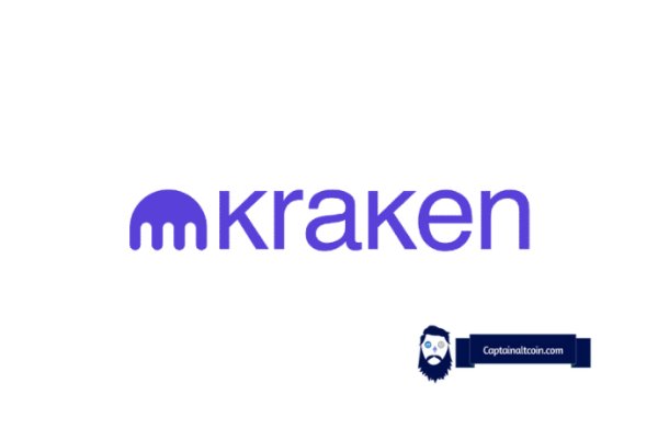 Kraken зеркало официальный