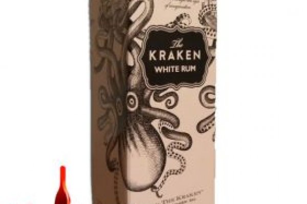 Не работает сайт kraken