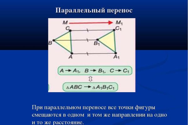 Кракен зеркало krk market com