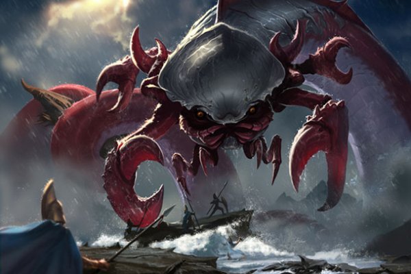 Kraken дарк магазин