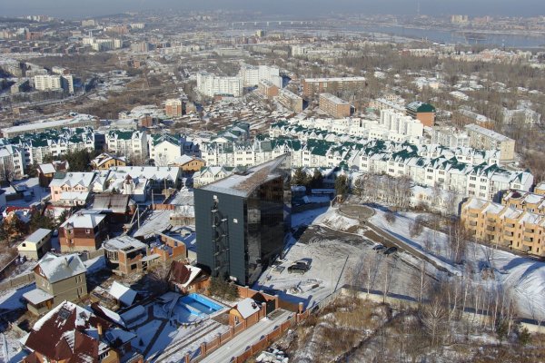 Кракен купить наркотики