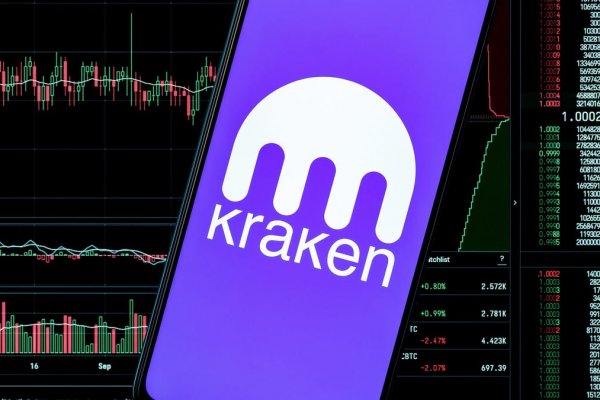 Найдется все kraken 2krn cc